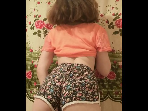 ❤️ Sexy nga bata nga bata nga naghubo sa iyang shorts sa camera ☑ Fuck video sa ceb.pornolemon.ru ☑