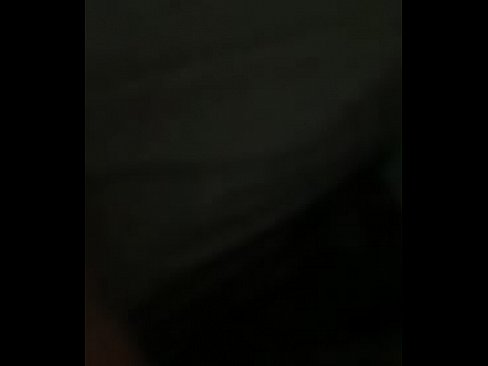 ❤️ Hospital Nurse init nga bitch cancer ☑ Fuck video sa ceb.pornolemon.ru ☑