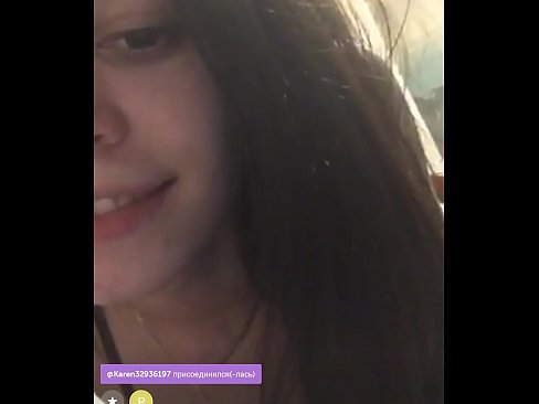 ❤️ Slutty Russian bitch (Periscope, VKontakte, Instagram) ☑ Fuck video sa ceb.pornolemon.ru ☑