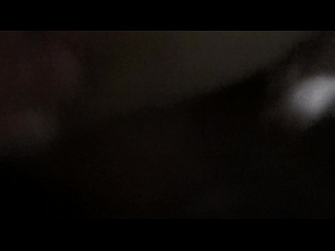 ❤️ Ang stepsister gisakitan samtang siya natulog krempai natulog ☑ Fuck video sa ceb.pornolemon.ru ☑