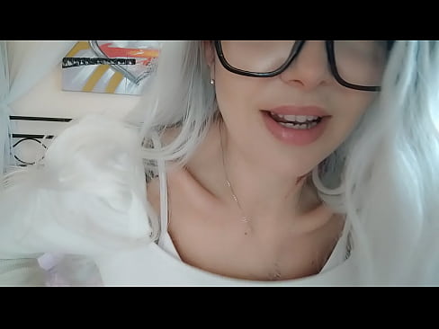 ❤️ anak, ayaw kaulaw! normal ang pagtindog. Nakakat-on si stepmother sa pagpugong sa iyang kaugalingon ☑ Fuck video sa ceb.pornolemon.ru ☑