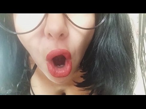 ❤️ Honey, dili ka pasudlon sa imong stepmom karon sa eskwelahan... I need you so much... ☑ Fuck video sa ceb.pornolemon.ru ☑