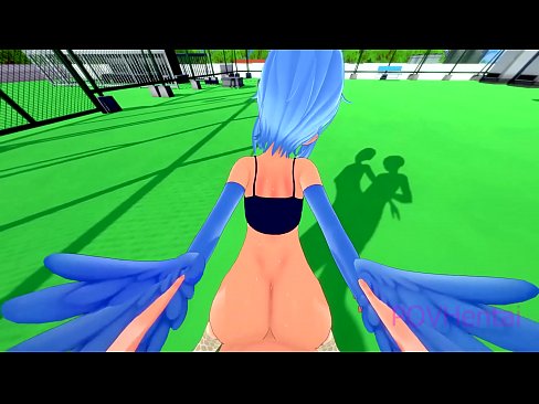 ❤️ Harpy monster nga babaye. ☑ Fuck video sa ceb.pornolemon.ru ☑