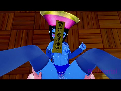 ❤️ Undead girl nga monster ☑ Fuck video sa ceb.pornolemon.ru ☑