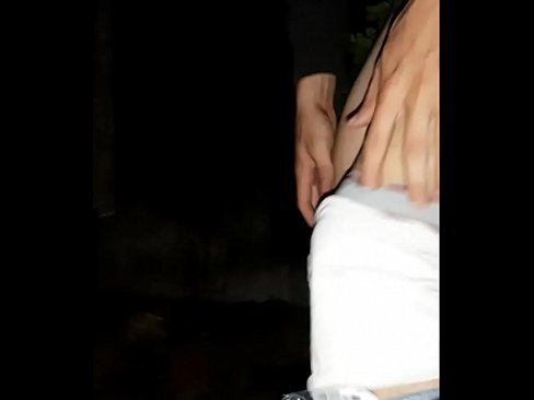 ❤️ Ang akong silingan milukso sa akong bungbong sa quarantine ☑ Fuck video sa ceb.pornolemon.ru ☑