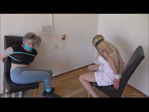 ❤️ Naadik / gigapos ug gibusalan / babaye sa kalisud ☑ Fuck video sa ceb.pornolemon.ru ☑