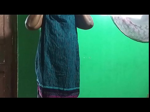 ❤️ Gigamit ni Mama ang Mais. ☑ Fuck video sa ceb.pornolemon.ru ☑