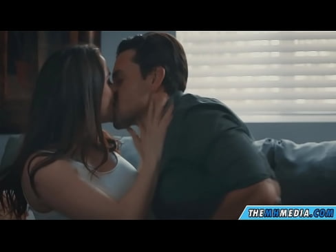 ❤️ Romantikong pakighilawas sa usa ka maayong busty nga inahan ☑ Fuck video sa ceb.pornolemon.ru ☑