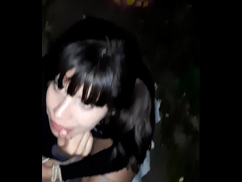 ❤️ Sa dalan nanghubag ang kinatawo baylo sa kendi ☑ Fuck video sa ceb.pornolemon.ru ☑