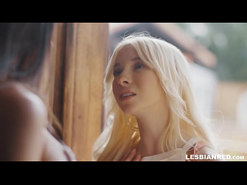 ❤️ Ang babaye mipauli pipila ka bulan ang milabay ug mikaon sa puki sa iyang stepmom ☑ Fuck video sa ceb.pornolemon.ru ☑