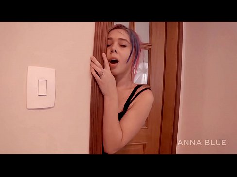 ❤️ Nibalik ko sa akong igsuon. Nakighilawas ko sa iyang uyab. tomboy nga bayad. ☑ Fuck video sa ceb.pornolemon.ru ☑