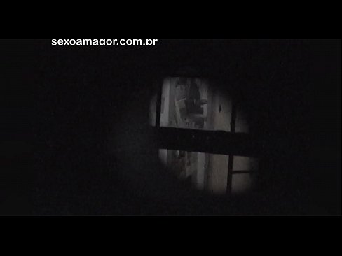 ❤️ Si Blondie sekretong nakuhaan og video sa usa ka voyeur sa kasilinganan nga gitago sa luyo sa mga haw-ang nga tisa ☑ Fuck video sa ceb.pornolemon.ru ☑