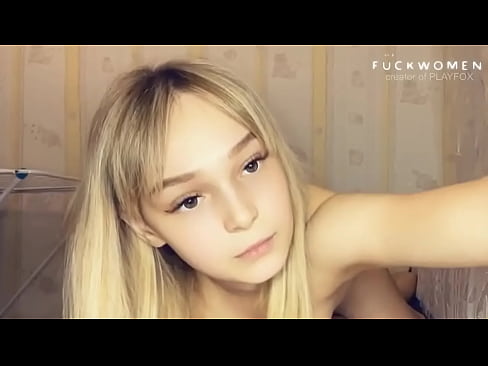❤️ Ang walay katagbawan nga estudyanteng babaye nanghatag ug makapahugno nga pulso nga oral creampay sa klasmeyt ☑ Fuck video sa ceb.pornolemon.ru ☑