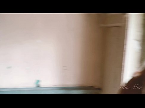 ❤️ Ang lami sa cum nagpahinumdom kanimo sa imong pagkabata? ☑ Fuck video sa ceb.pornolemon.ru ☑