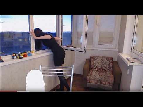 ❤️ Sulayi nga dili mag-cum gamit ang Streamer Olyasha 1080p (Metronome) ☑ Fuck video sa ceb.pornolemon.ru ☑