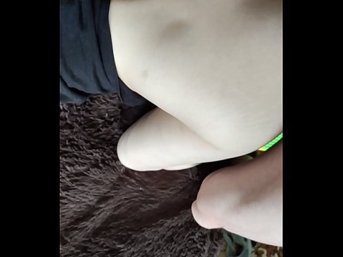 ❤️ Russian nga babaye nga nag-agulo sa balay anal bahin 2 ☑ Fuck video sa ceb.pornolemon.ru ☑