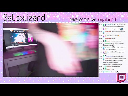 ❤️ NAKALIMOT ANG GAMER NGA I-OFF ANG STREAM UG NAG-SQUIRTED LIVE ON AIR ☑ Fuck video sa ceb.pornolemon.ru ☑