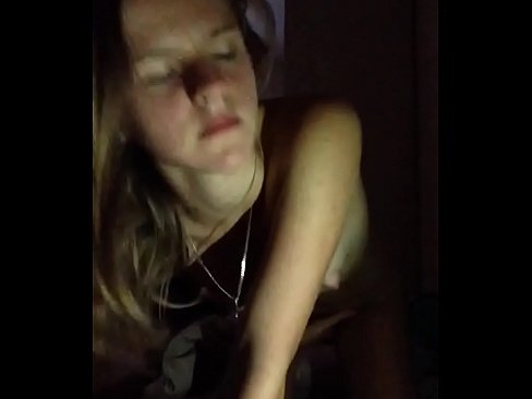 ❤️ Ang usa ka babaye masturbates ug cums ☑ Fuck video sa ceb.pornolemon.ru ☑