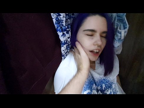 ❤️ Nakit-an akong igsoong babaye sa aparador ug gitabangan siya sa iyang cum ☑ Fuck video sa ceb.pornolemon.ru ☑