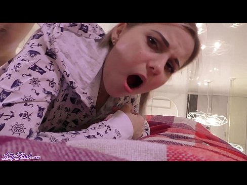 ❤️ Ang seksi nga inahan molamoy ug pregistyle sex - cum close up ☑ Fuck video sa ceb.pornolemon.ru ☑