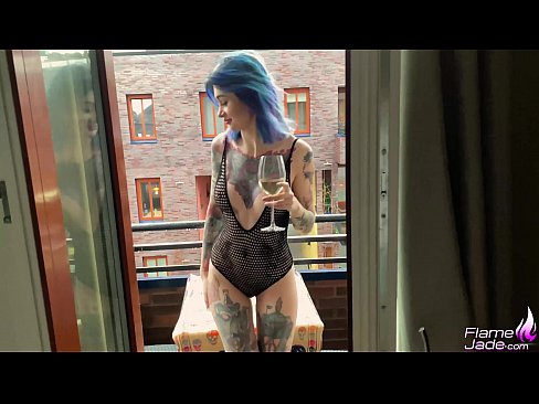 ❤️ Talagsaon nga Babaye nga nagsuso uban sa usa ka gulp ug Fucking Mabination ubos sa Open Sky ☑ Fuck video sa ceb.pornolemon.ru ☑